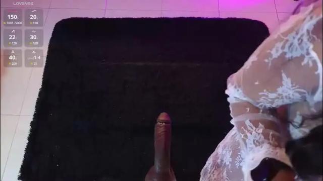 Thumbnail 2, laady_brownn's Stream at Chaturbate, 1 month ago