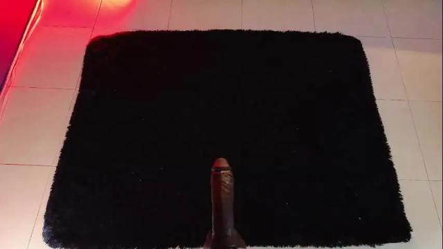 Image 10 of laady_brownn Stream on Chaturbate on 1 month ago