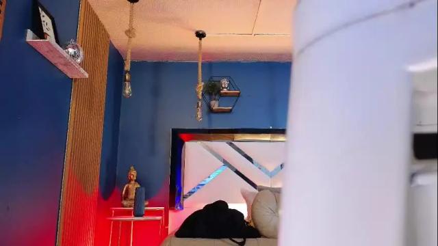 Image 8 of laady_brownn Stream on Chaturbate on 1 month ago
