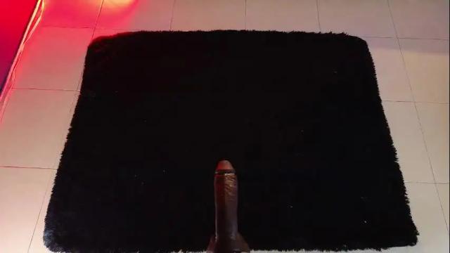 Thumbnail 3, laady_brownn's Stream at Chaturbate, 1 month ago