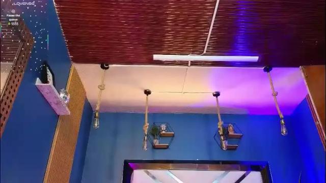 Image 6 of laady_brownn Stream on Chaturbate on 1 month ago