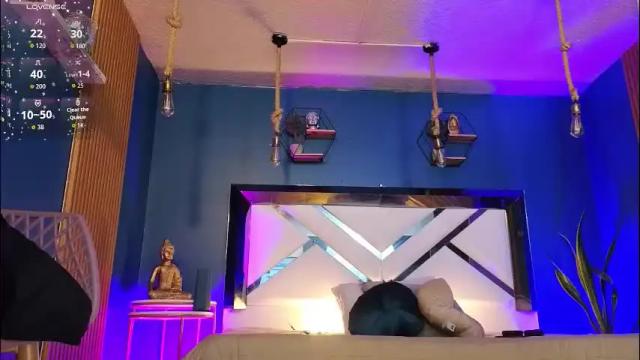 Image 2 of laady_brownn Stream on Chaturbate on 23 days ago