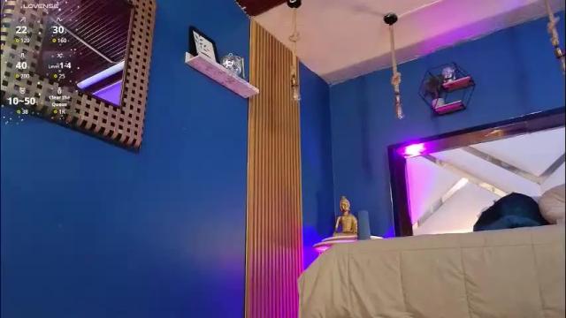 Image 7 of laady_brownn Stream on Chaturbate on 23 days ago