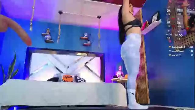 Image 10 of laady_brownn Stream on Chaturbate on 1 day ago