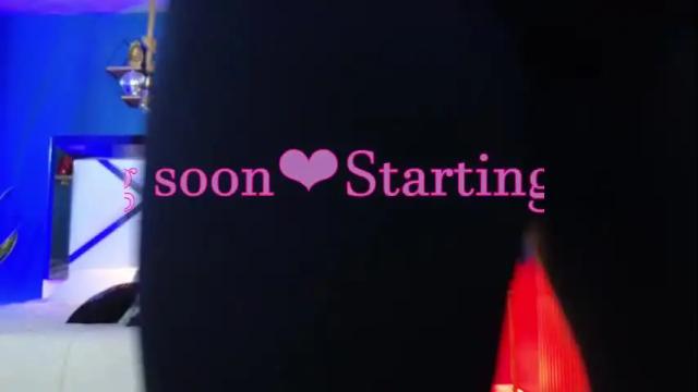 Image 3 of laady_brownn Stream on Chaturbate on 1 day ago