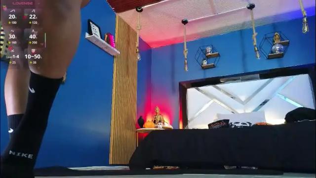 Image 8 of laady_brownn Stream on Chaturbate on 1 month ago