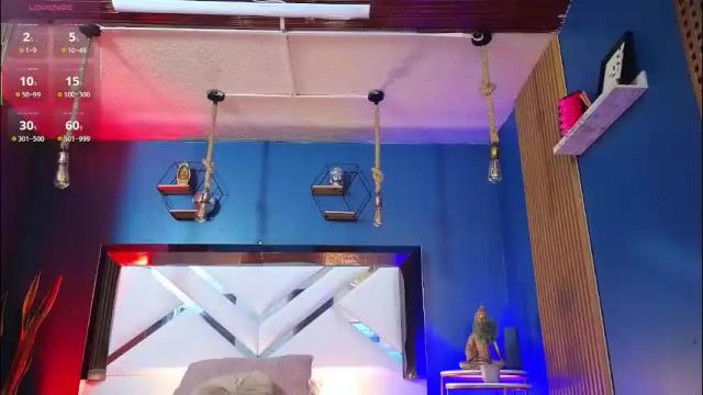 Image 7 of laady_brownn Stream on Chaturbate on 21 days ago