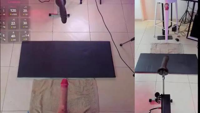 Image 3 of laady_brownn Stream on Chaturbate on 17 days ago