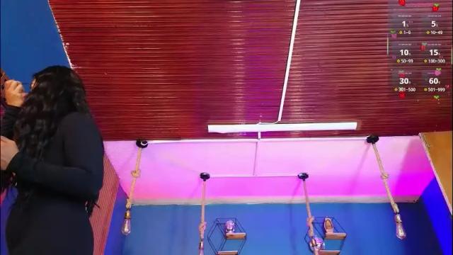 Image 6 of laady_brownn Stream on Chaturbate on 6 days ago