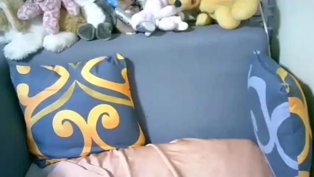 Image 6 of laali46 Stream on Chaturbate on 25 months ago