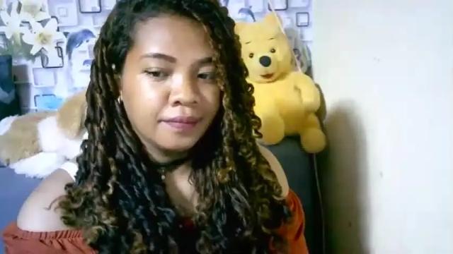 Image 11 of laali46 Stream on Chaturbate on 25 months ago