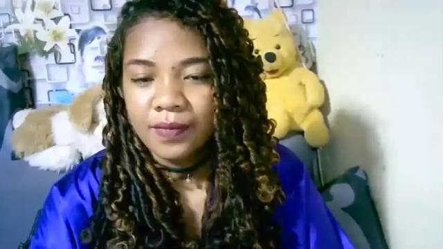 Image 3 of laali46 Stream on Chaturbate on 25 months ago