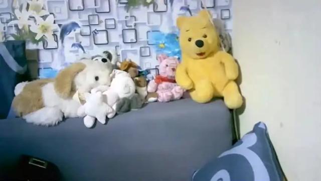 Image 6 of laali46 Stream on Chaturbate on 25 months ago