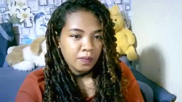 Image 7 of laali46 Stream on Chaturbate on 25 months ago