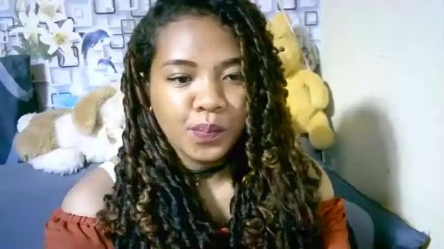 Thumbnail 3, laali46's Stream at Chaturbate, 25 months ago