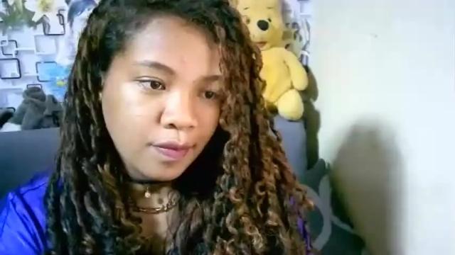 Image 11 of laali46 Stream on Chaturbate on 25 months ago