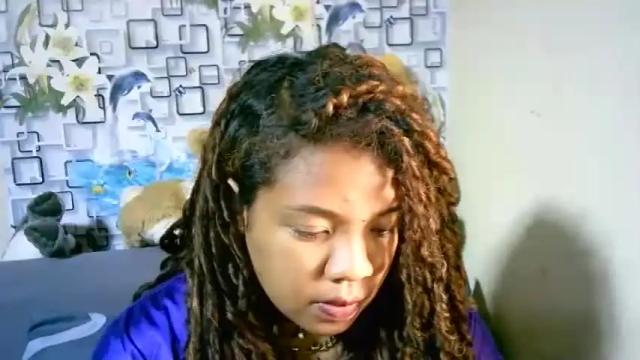 Thumbnail 2, laali46's Stream at Chaturbate, 25 months ago