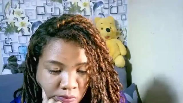 Image 7 of laali46 Stream on Chaturbate on 25 months ago