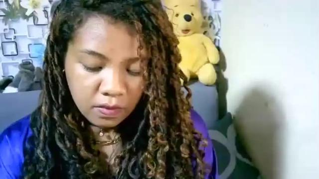 Thumbnail 3, laali46's Stream at Chaturbate, 25 months ago