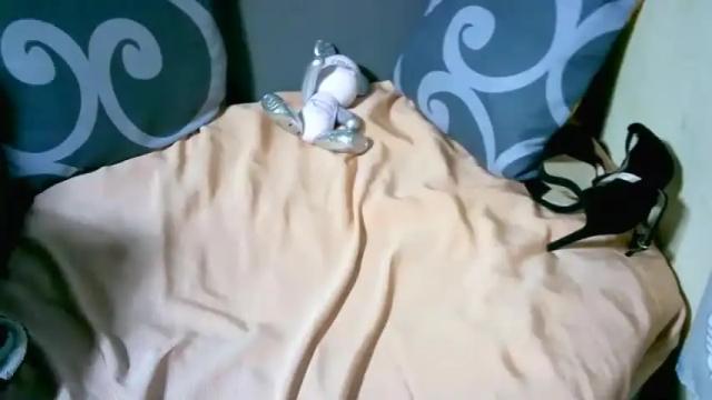 Image 2 of laali46 Stream on Chaturbate on 24 months ago