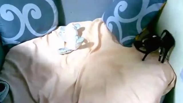 Image 6 of laali46 Stream on Chaturbate on 24 months ago