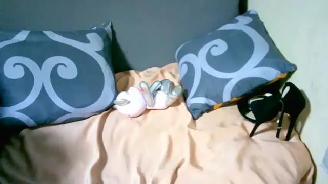 Image 8 of laali46 Stream on Chaturbate on 24 months ago