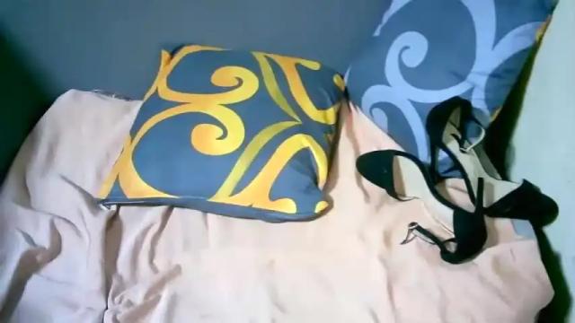 Image 4 of laali46 Stream on Chaturbate on 24 months ago