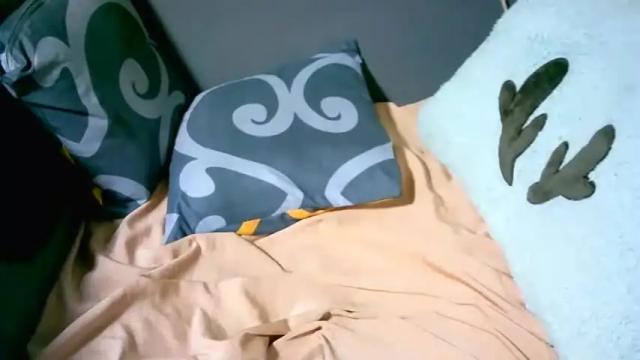 Image 11 of laali46 Stream on Chaturbate on 23 months ago