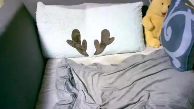 Image 12 of laali46 Stream on Chaturbate on 20 months ago