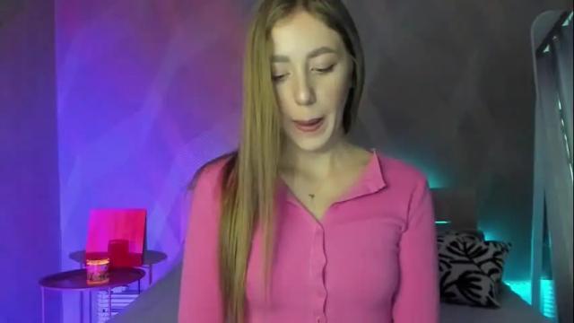 Thumbnail 3, laangelsa's Stream at Chaturbate, 3 months ago