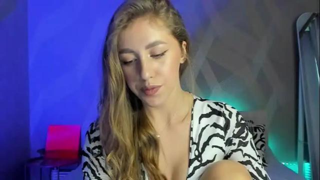 Image 10 of laangelsa Stream on Chaturbate on 2 months ago