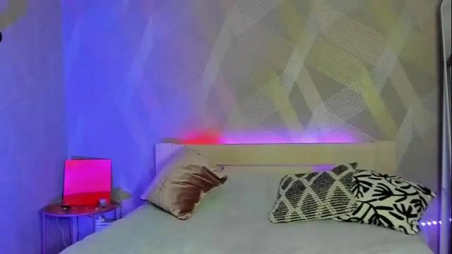 Image 11 of laangelsa Stream on Chaturbate on 2 months ago