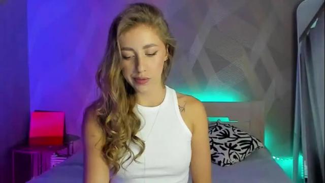 Image 7 of laangelsa Stream on Chaturbate on 1 month ago