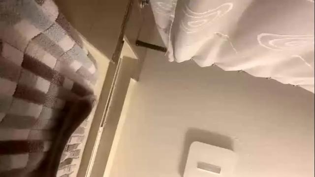 Image 6 of labaemaerijae Stream on Chaturbate on 5 days ago