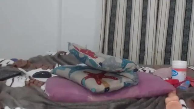 Thumbnail 2, labandidacatalina20's Stream at Chaturbate, 20 months ago