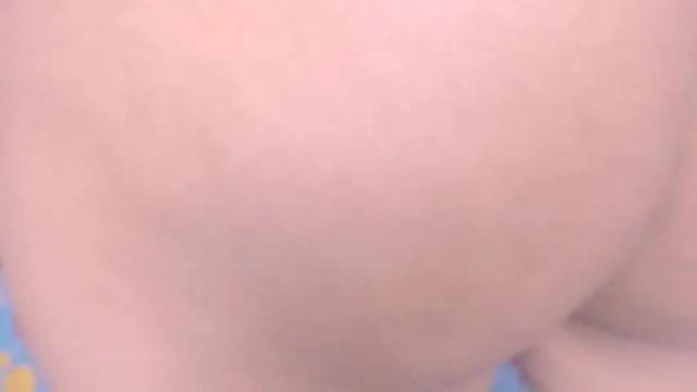 Thumbnail 2, labandidacatalina20's Stream at Chaturbate, 19 months ago