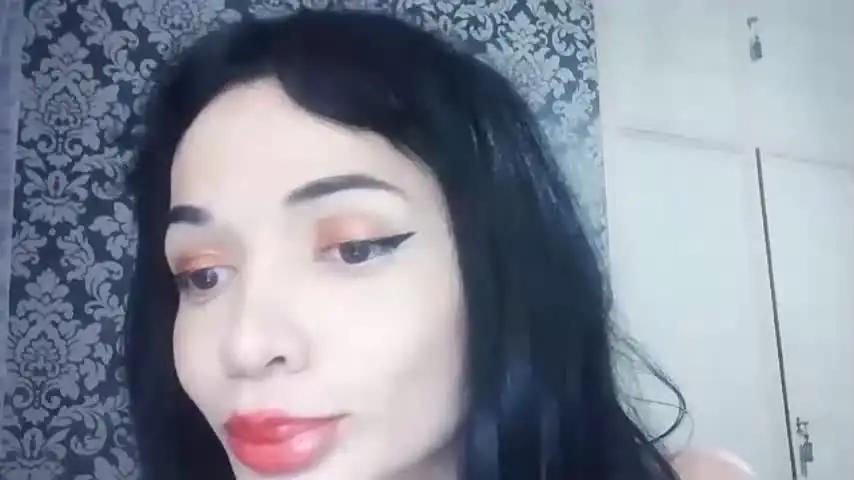 labelladolcce22 Chaturbate