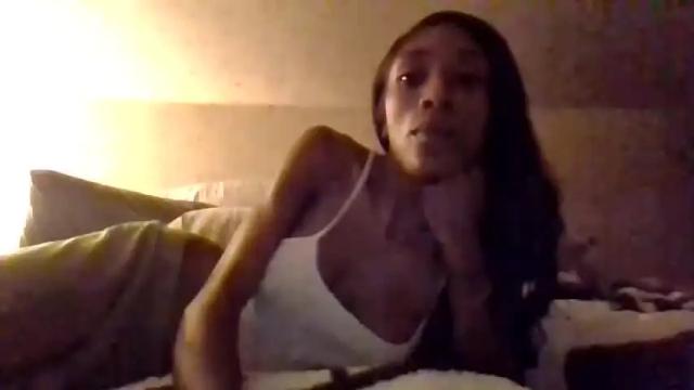 Thumbnail 1, labellanicholexx's Stream at Chaturbate, 17 months ago