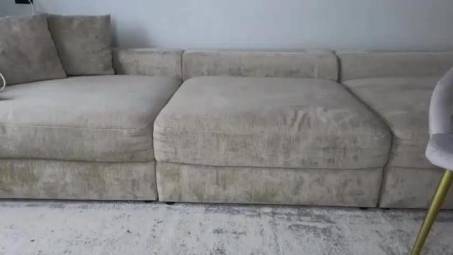 Thumbnail 3, labia_lady's Stream at Chaturbate, 13 months ago