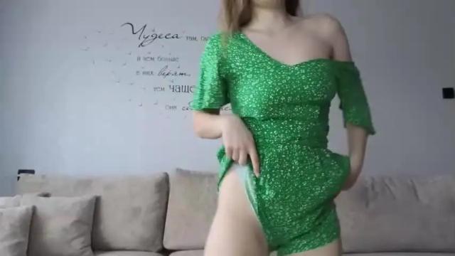 Thumbnail 3, labia_lady's Stream at Chaturbate, 13 months ago