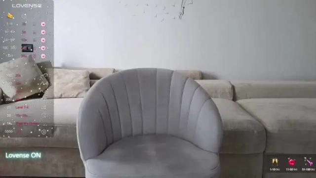 Thumbnail 2, labia_lady's Stream at Chaturbate, 13 months ago