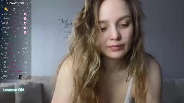 Image 2 of labia_lady Stream on Chaturbate on 13 months ago