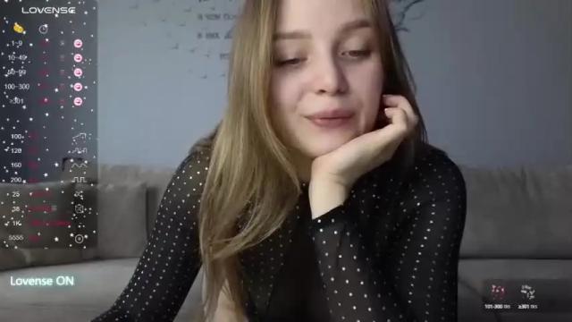 Image 7 of labia_lady Stream on Chaturbate on 13 months ago