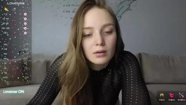 Thumbnail 3, labia_lady's Stream at Chaturbate, 13 months ago