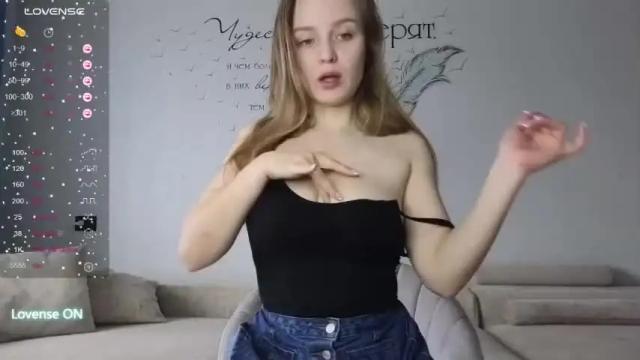 Image 4 of labia_lady Stream on Chaturbate on 13 months ago