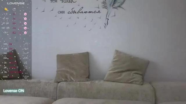 Image 2 of labia_lady Stream on Chaturbate on 13 months ago