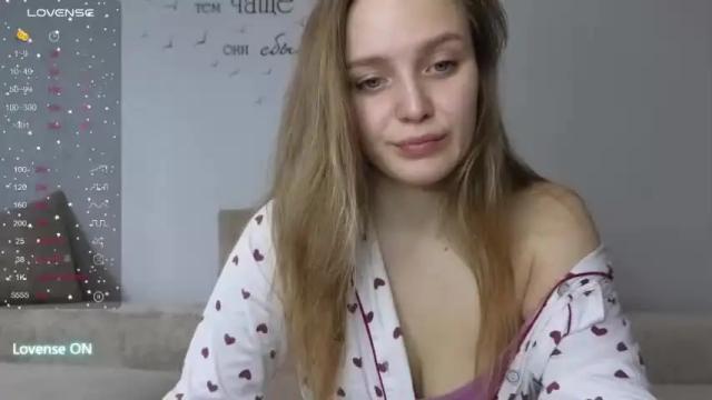 Image 6 of labia_lady Stream on Chaturbate on 13 months ago