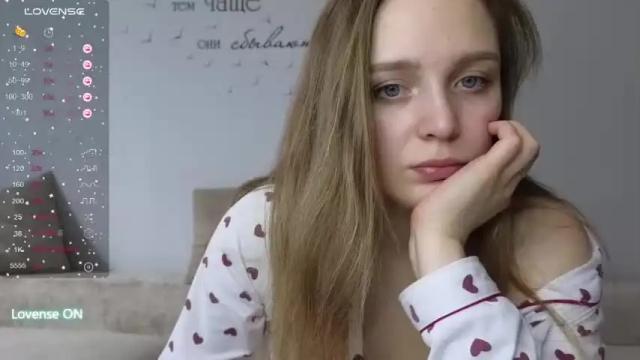 Image 7 of labia_lady Stream on Chaturbate on 13 months ago