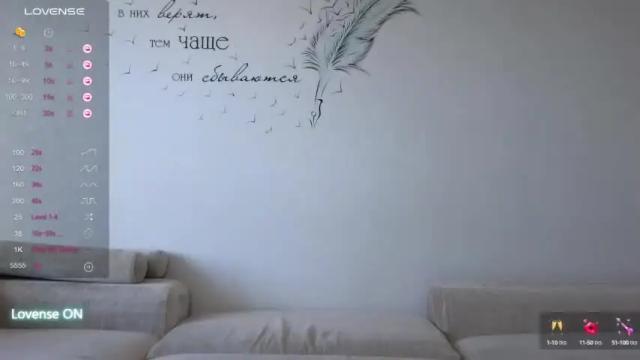 Image 10 of labia_lady Stream on Chaturbate on 13 months ago