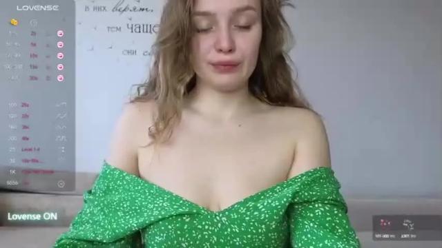 Image 6 of labia_lady Stream on Chaturbate on 13 months ago